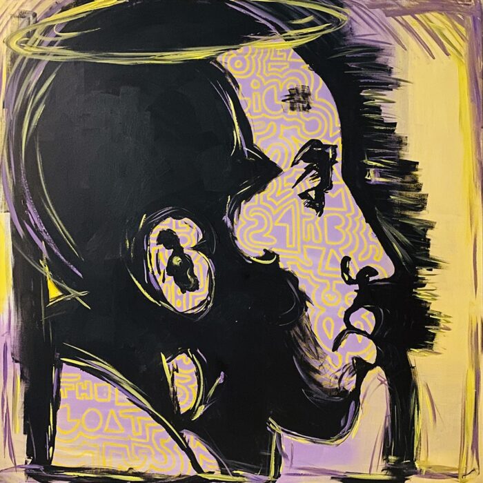 8-24 | Kobe Bryant Tribute | tigheyay