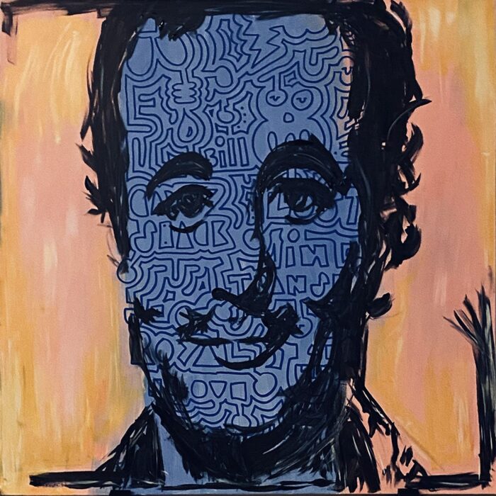 William | Bill Murray Tribute | tigheyay