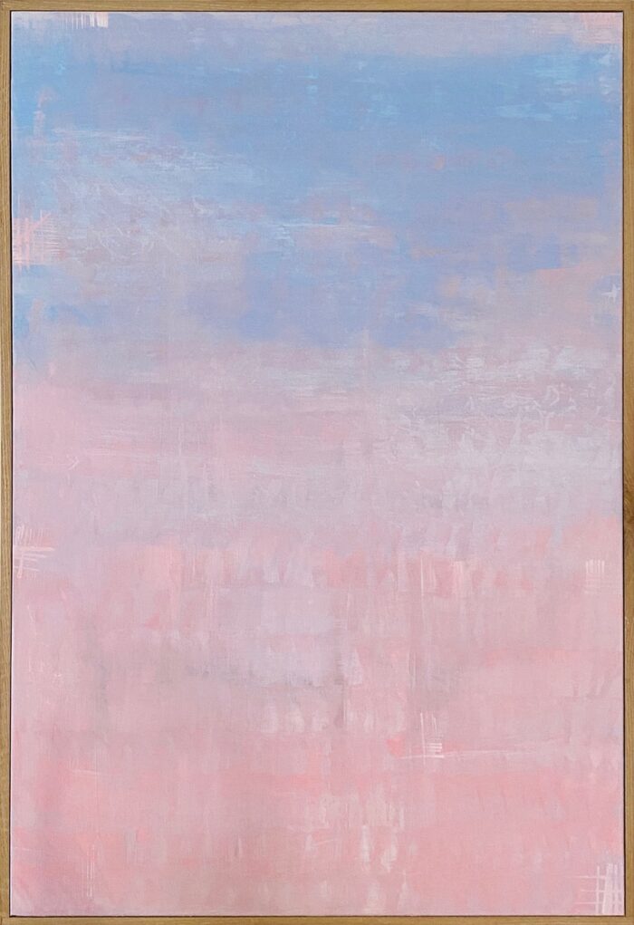 Good Morning by tigheyay