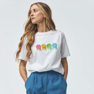 SmilYay Face by tigheyay