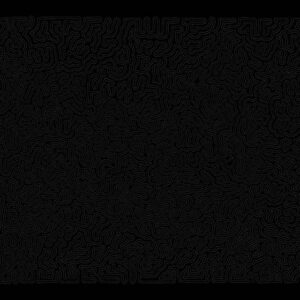 Blackout | art by tigheyay