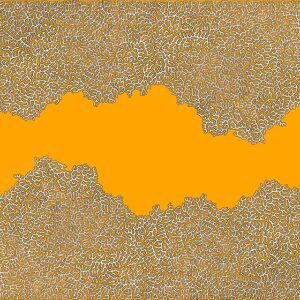 Empty Space | Fine Art by tigheyay