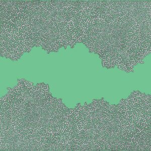 Empty Space | Fine Art by tigheyay