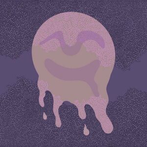 Smilyay | Fine Art by tigheyay